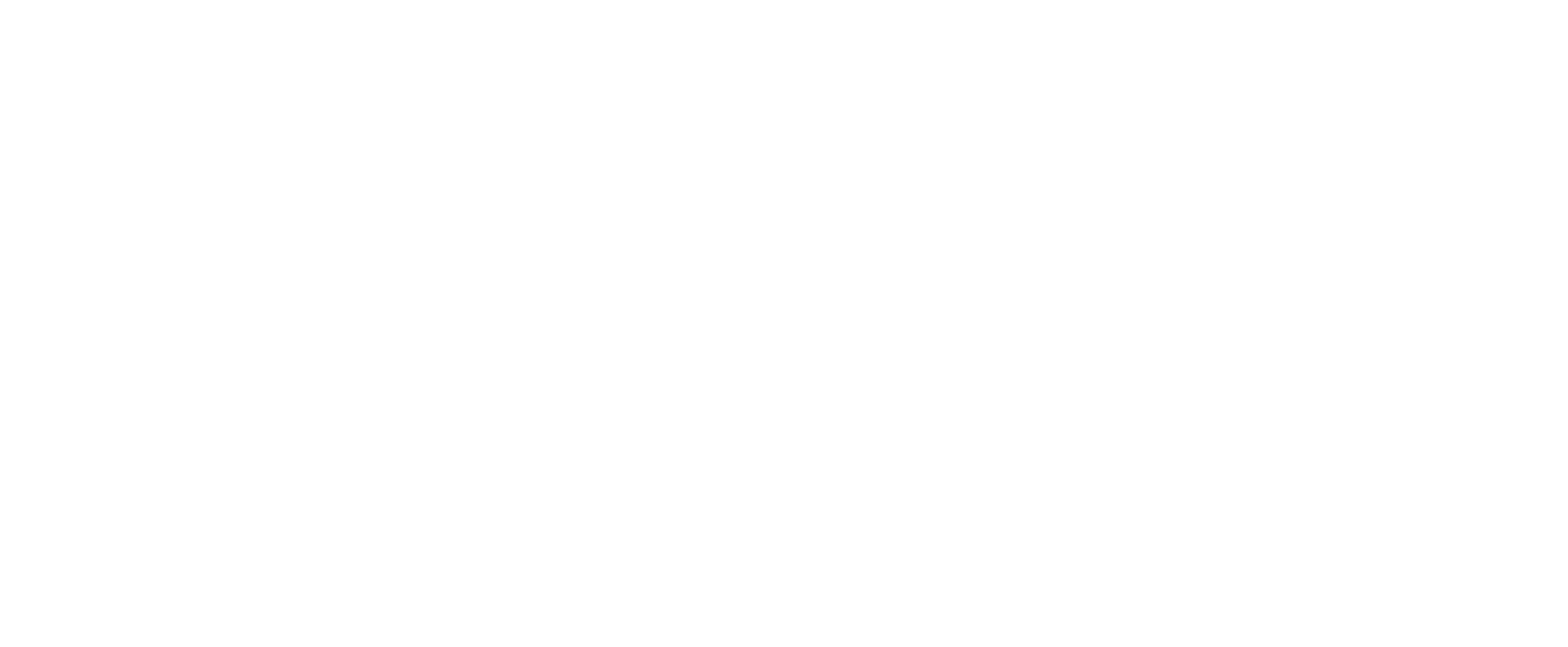 INDMEX Aviation