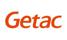 Getac logo